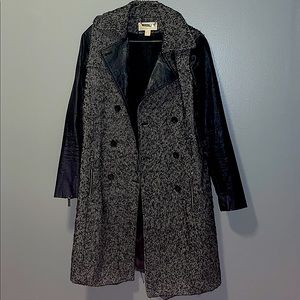 Michael Kors Jacket